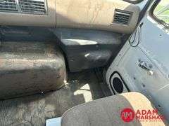 1995  Ford  LTA9000   Semi Truck - Diesel