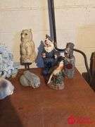 Yard Decor