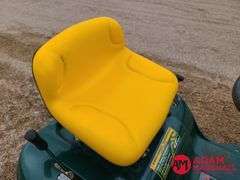 MTD  Yard-Man  Lawn Mower - 42IN