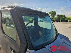 2019  Polaris  Ranger XP900 EPS Premium