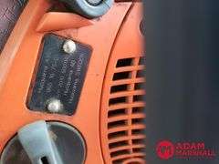 Husqvarna  435 X-TORQ  Chainsaw