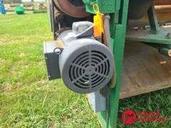 Cincinnati  1012  Shear - 12FT