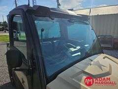 2023  John Deere  XUV 835M Honor Edition  UTV