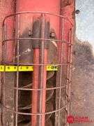 Mayrath  H Series  Auger - 50FT
