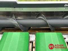 2021  Drago GT  12-30  Corn Head -12R30