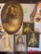 Misc. Religious Items