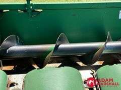 1999  John Deere  893  Corn Head - 8R30