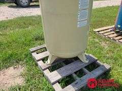 Ingersoll Rand  2475N7.5TSC  Air Compressor