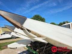 2009  Harvestec  4308  Corn Head - 8R30