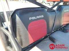 2012  Polaris  Ranger 800 XP  UTV - Gasoline
