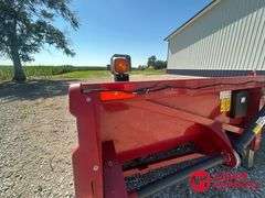 2015  Case IH  4408  Corn Head - 8R36