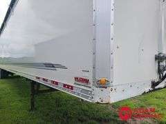 1994  Wilkens  Walking Floor  Trailer - 53FT