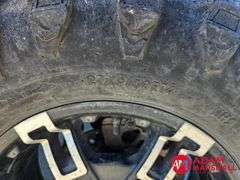 2021  Polaris  Ranger XP1000 Premium