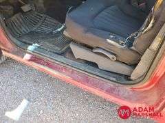 2003  Chevrolet  S10  Pickup - Gasoline