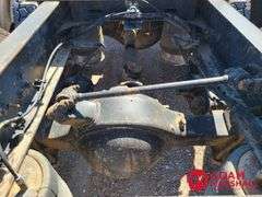2006  Sterling  9500  Semi Truck