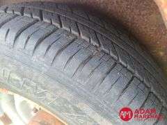 Shop Built  Tilt  Trailer - 12FT