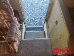 1988  Chevrolet   P30 Superchief Motorhome - 31FT