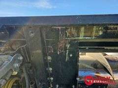 2009  Harvestec  4308  Corn Head - 8R30