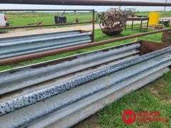 Feed Bunk - 13.5FT