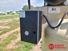Ingersoll Rand  2475N7.5TSC  Air Compressor