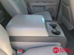 2006  Lincoln  Navigator  SUV - Gasoline