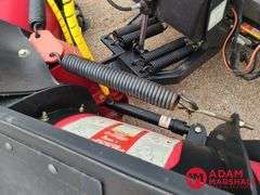 2004  Chevrolet  Silverado 3500  Pickup - Gasoline