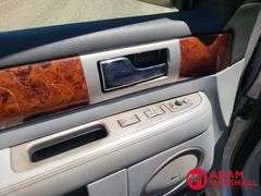 2006  Lincoln  Navigator  SUV - Gasoline