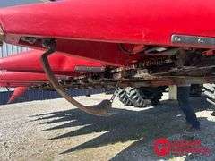 2015  Case IH  4408  Corn Head - 8R36
