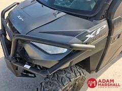 2022  Polaris  Ranger XP1000 Premium