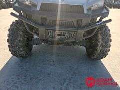2019  Polaris  Ranger XP900 EPS Premium