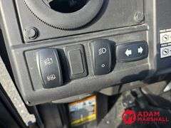 2023  John Deere  XUV 835M Honor Edition  UTV