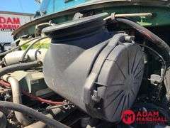 2006  Sterling  9500  Semi Truck