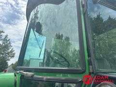 1981  John Deere  4640  Tractor