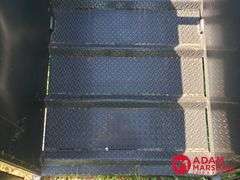 Unused 2024 Industrias America CLR9P Portable Loading Chute
