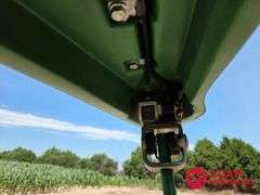 2019  John Deere  708C  Corn Head - 8R30