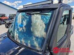 2024  Polaris  Ranger XP1000 Premium