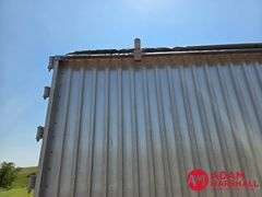 1999  International  9400  Straight Truck