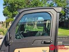 2023  John Deere  XUV 835M Honor Edition  UTV
