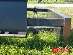Unused 2025 Skid Leveler SK-7