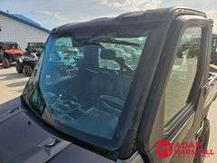 2022  Polaris  Ranger XP1000 Premium