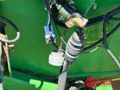 1999  John Deere  893  Corn Head - 8R30