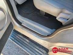 2006  Lincoln  Navigator  SUV - Gasoline