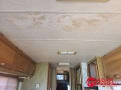 1988  Chevrolet   P30 Superchief Motorhome - 31FT