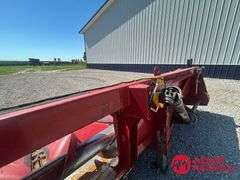 2015  Case IH  4408  Corn Head - 8R36