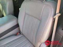 2006  Lincoln  Navigator  SUV - Gasoline