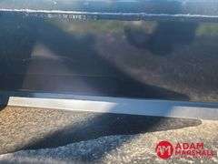Unused Industrias America Bucket For Skid Steer - 72IN