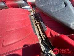 2015  Case IH  4408  Corn Head - 8R36