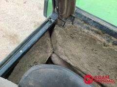 1984  John Deere  2950  Tractor w/Loader