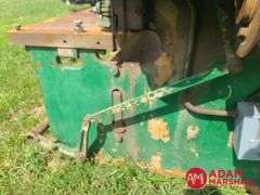 Cincinnati  1012  Shear - 12FT