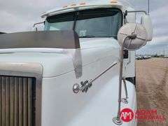 2004  International  9400t  Semi Truck